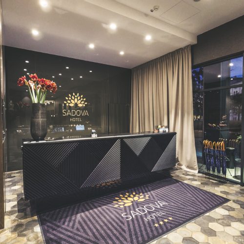 Sadova-Hotel-Gdansk-10312018_221926 Sadova-Hotel-Gdansk-10312018_221926